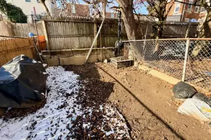 413 S Franklin St, Wilmington, DE 19805 - Photo 45