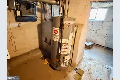 413 S Franklin Street, Wilmington, DE 19805 - Photo 47