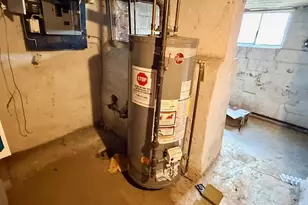 413 S Franklin St, Wilmington, DE 19805 - Photo 47