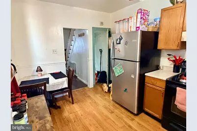 413 S Franklin Street, Wilmington, DE 19805 - Photo 19