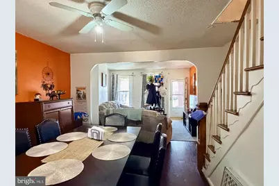 413 S Franklin Street, Wilmington, DE 19805 - Photo 11