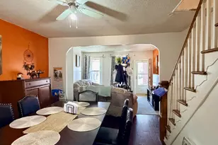 413 S Franklin St, Wilmington, DE 19805 - Photo 11