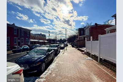 413 S Franklin Street, Wilmington, DE 19805 - Photo 49