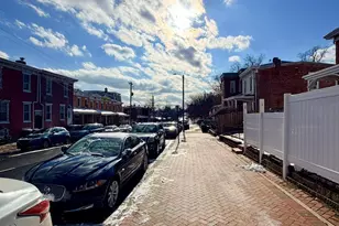 413 S Franklin St, Wilmington, DE 19805 - Photo 49