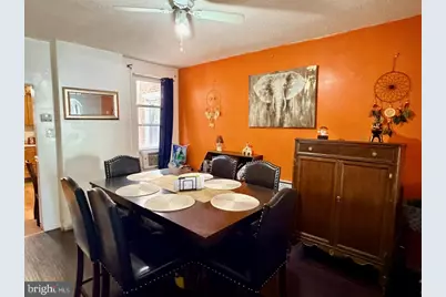 413 S Franklin Street, Wilmington, DE 19805 - Photo 9