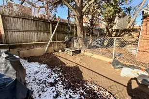 413 S Franklin St, Wilmington, DE 19805 - Photo 41