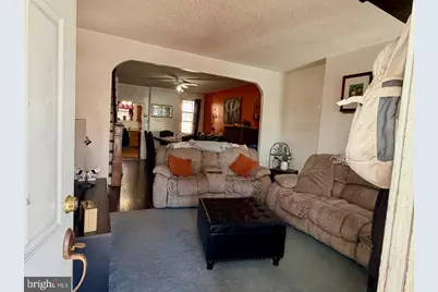 413 S Franklin Street, Wilmington, DE 19805 - Photo 15