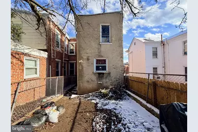 413 S Franklin Street, Wilmington, DE 19805 - Photo 37