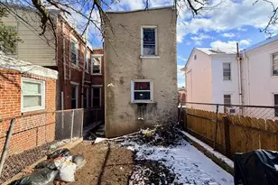 413 S Franklin St, Wilmington, DE 19805 - Photo 37