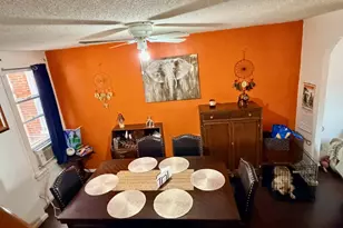 413 S Franklin St, Wilmington, DE 19805 - Photo 17