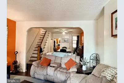 413 S Franklin Street, Wilmington, DE 19805 - Photo 3