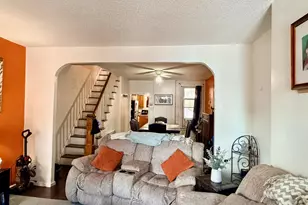 413 S Franklin St, Wilmington, DE 19805 - Photo 3