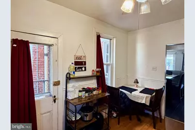 413 S Franklin Street, Wilmington, DE 19805 - Photo 23