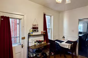 413 S Franklin St, Wilmington, DE 19805 - Photo 23