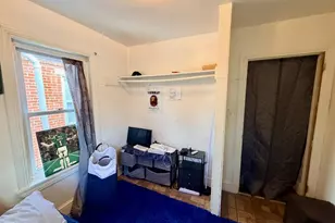 413 S Franklin St, Wilmington, DE 19805 - Photo 25