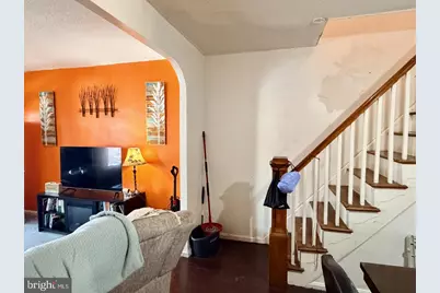 413 S Franklin Street, Wilmington, DE 19805 - Photo 13