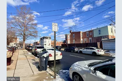 413 S Franklin Street, Wilmington, DE 19805 - Photo 43