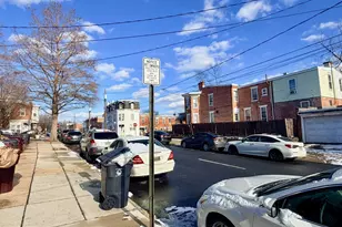 413 S Franklin St, Wilmington, DE 19805 - Photo 43