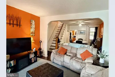 413 S Franklin Street, Wilmington, DE 19805 - Photo 7