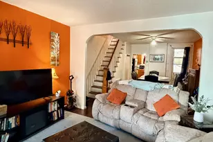 413 S Franklin St, Wilmington, DE 19805 - Photo 7