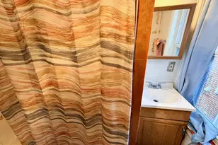 413 S Franklin St, Wilmington, DE 19805 - Photo 27