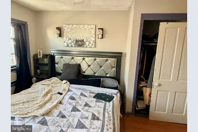 413 S Franklin Street, Wilmington, DE 19805 - Photo 33