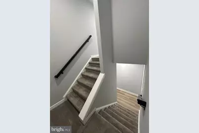 605 W 8th Street, Wilmington, DE 19801 - Photo 11