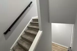 605 W 8th St, Wilmington, DE 19801 - Photo 11