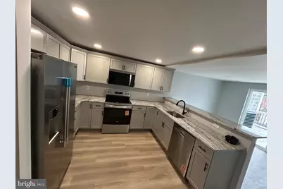 605 W 8th Street, Wilmington, DE 19801 - Photo 5