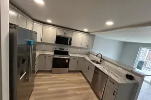 605 W 8th St, Wilmington, DE 19801 - Photo 5