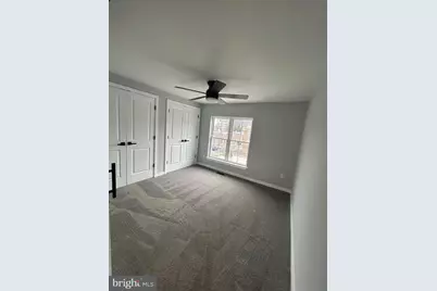 605 W 8th Street, Wilmington, DE 19801 - Photo 15