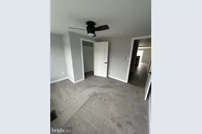 605 W 8th Street, Wilmington, DE 19801 - Photo 27