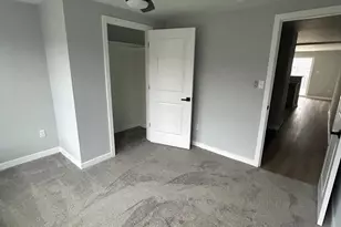 605 W 8th St, Wilmington, DE 19801 - Photo 27