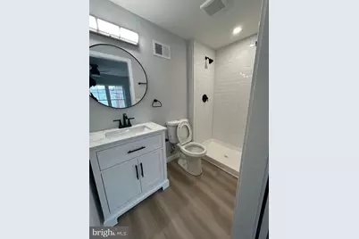 605 W 8th Street, Wilmington, DE 19801 - Photo 19