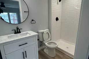 605 W 8th St, Wilmington, DE 19801 - Photo 19