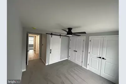 605 W 8th Street, Wilmington, DE 19801 - Photo 17