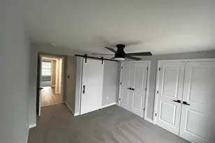 605 W 8th St, Wilmington, DE 19801 - Photo 17