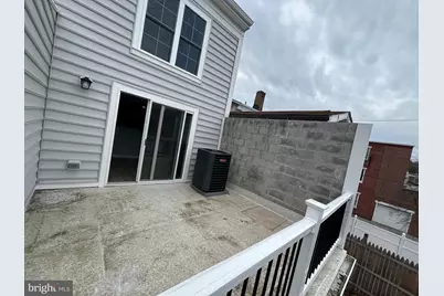 605 W 8th Street, Wilmington, DE 19801 - Photo 31