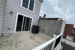 605 W 8th St, Wilmington, DE 19801 - Photo 31