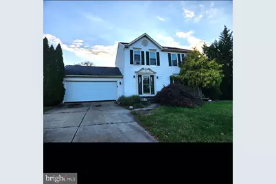 20 Baywatch Road, New Castle, DE 19720 - Photo 1