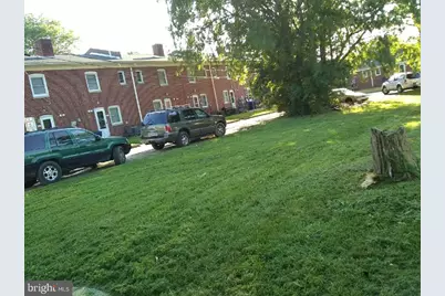 519 S Buttonwood Street, Wilmington, DE 19801 - Photo 1