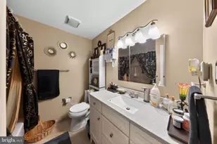 871 Broadfield Dr, Newark, DE 19713 - Photo 13