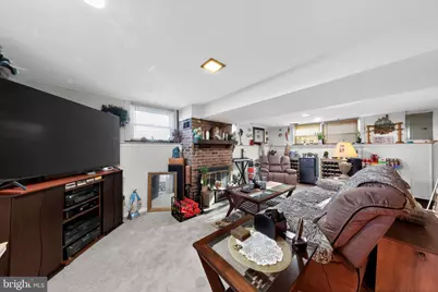 871 Broadfield Drive, Newark, DE 19713 - Photo 9