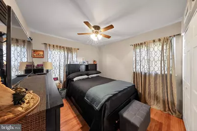 871 Broadfield Drive, Newark, DE 19713 - Photo 11