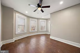 1522 W 7th St, Wilmington, DE 19805 - Photo 3