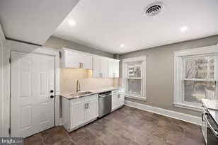 1522 W 7th St, Wilmington, DE 19805 - Photo 11