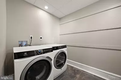 1522 W 7th Street #2, Wilmington, DE 19805 - Photo 13