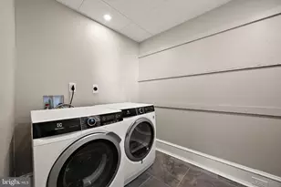 1522 W 7th St, Wilmington, DE 19805 - Photo 13