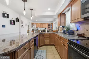 11 Rossiter Cir, Newark, DE 19702 - Photo 5