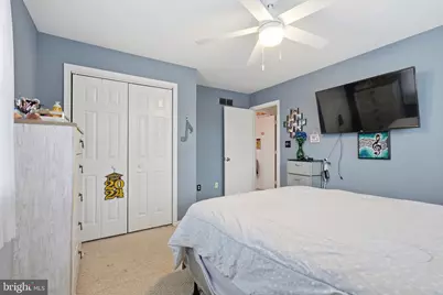 11 Rossiter Circle, Newark, DE 19702 - Photo 21